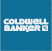 Coldwell Banker