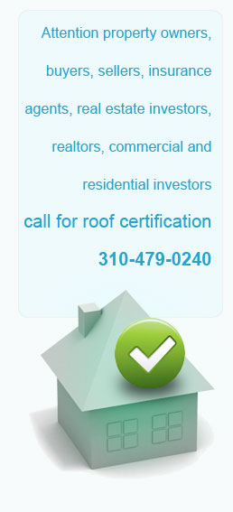 Attention real estate investors, realtors, commercial and residential investors